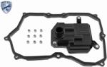 VAICO Set filtre hidraulice, cutie e vit. automata VAICO V10-7338 (V10-7338)