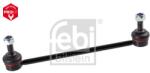 Febi Bilstein Brat/bieleta suspensie, stabilizator FEBI BILSTEIN 28601 (28601)