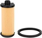 Mann-filter Filtru cutie de viteze automata MANN-FILTER H 4001 x (H 4001 x)