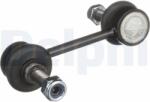 DELPHI Brat/bieleta suspensie, stabilizator DELPHI TC5634 (TC5634)