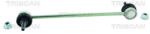 TRISCAN Brat/bieleta suspensie, stabilizator TRISCAN 8500 25608 (8500 25608)