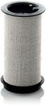 Mann-filter Filtru, aerisire bloc motor MANN-FILTER C 716 x (C 716 x)