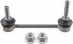 LEMFÖRDER Brat/bieleta suspensie, stabilizator LEMFÖRDER 44760 01 (44760 01)