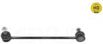 MEYLE Brat/bieleta suspensie, stabilizator MEYLE 316 060 0009/HD (316 060 0009/HD)