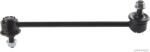 Herth+buss Jakoparts Brat/bieleta suspensie, stabilizator HERTH+BUSS JAKOPARTS J4970316 (J4970316)