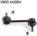 SKF Brat/bieleta suspensie, stabilizator SKF VKDS 442004 (VKDS 442004)