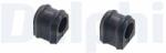 DELPHI Bucsa, stabilizator DELPHI TD1922W (TD1922W)