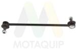 MOTAQUIP Brat/bieleta suspensie, stabilizator MOTAQUIP LVSL839 (LVSL839)