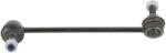 Moog Brat/bieleta suspensie, stabilizator MOOG HY-LS-1910 (HY-LS-1910)