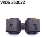 SKF Bucsa, stabilizator SKF VKDS 353022 (VKDS 353022)