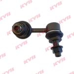 KYB Brat/bieleta suspensie, stabilizator KYB KSLF1019 (KSLF1019)