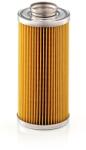 Mann-filter Filtru, sistem hidraulic primar MANN-FILTER H 724/2 (H 724/2)