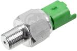 Febi Bilstein comutator presiune ulei, servodirectie FEBI BILSTEIN 102425 (102425)