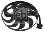 Febi Bilstein Ventilator, radiator FEBI BILSTEIN 14744 (14744)