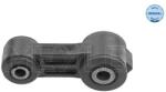 MEYLE Brat/bieleta suspensie, stabilizator MEYLE 34-16 060 0001 (34-16 060 0001)