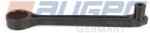 AUGER Brat/bieleta suspensie, stabilizator AUGER 74721 (74721)
