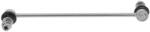 Moog Brat/bieleta suspensie, stabilizator MOOG TO-LS-16825 (TO-LS-16825)