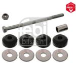 Febi Bilstein Brat/bieleta suspensie, stabilizator FEBI BILSTEIN 41043 (41043)