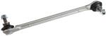 METZGER Brat/bieleta suspensie, stabilizator METZGER 53081004 (53081004)