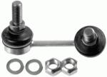 LEMFÖRDER Brat/bieleta suspensie, stabilizator LEMFÖRDER 30626 01 (30626 01)