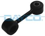 DAYCO Brat/bieleta suspensie, stabilizator DAYCO DSS2255 (DSS2255)
