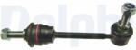 DELPHI Brat/bieleta suspensie, stabilizator DELPHI TC987 (TC987)