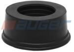 AUGER Bucsa, stabilizator AUGER 53925 (53925)