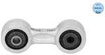 MEYLE Brat/bieleta suspensie, stabilizator MEYLE 300 335 5101 (300 335 5101)