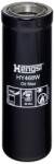 Hengst Filter Filtru, sistem hidraulic primar HENGST FILTER HY468W (HY468W)