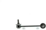 AISIN Brat/bieleta suspensie, stabilizator AISIN JRSMZ-008 (JRSMZ-008)