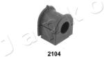 JAPKO Bucsa, stabilizator JAPKO GOJ2104 (GOJ2104)