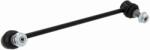 VAICO Brat/bieleta suspensie, stabilizator VAICO V30-9707 (V30-9707)