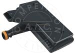 AIC Filtru cutie de viteze automata AIC 57373 (57373)