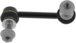 Moog Brat/bieleta suspensie, stabilizator MOOG NI-LS-18487 (NI-LS-18487)