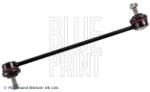 BLUE PRINT Brat/bieleta suspensie, stabilizator BLUE PRINT ADL148502 (ADL148502)