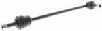 VAICO Brat/bieleta suspensie, stabilizator VAICO V42-0016 (V42-0016)