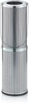 Mann-filter Filtru, sistem hidraulic primar MANN-FILTER HD 15 002 (HD 15 002)
