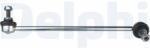 DELPHI Brat/bieleta suspensie, stabilizator DELPHI TC2646 (TC2646)