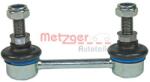 METZGER Brat/bieleta suspensie, stabilizator METZGER 53026719 (53026719)