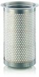Mann-filter Filtru, aer comprimat MANN-FILTER LE 17 009 x (LE 17 009 x)
