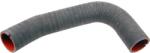 GATES Furtun aer supraalimentare GATES 09-0490 (09-0490)