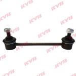 KYB Brat/bieleta suspensie, stabilizator KYB KSLR1059 (KSLR1059)