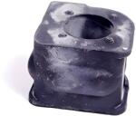 SKF Bucsa, stabilizator SKF VKDS 351035 (VKDS 351035)