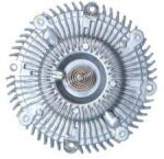 NRF Cupla, ventilator radiator NRF 49571 (49571)