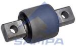 SAMPA Bucsa cu stift stabilizator SAMPA 031064 (031.064)