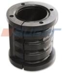 AUGER Bucsa, stabilizator AUGER 51569 (51569)