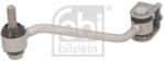 Febi Bilstein Brat/bieleta suspensie, stabilizator FEBI BILSTEIN 183943 (183943)