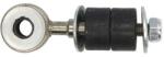 REINHOCH Brat/bieleta suspensie, stabilizator REINHOCH RH06-1010 (RH06-1010)