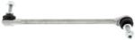 Moog Brat/bieleta suspensie, stabilizator MOOG ME-LS-10472 (ME-LS-10472)