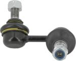 Moog Brat/bieleta suspensie, stabilizator MOOG MI-LS-8959 (MI-LS-8959)